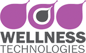 Logo_well