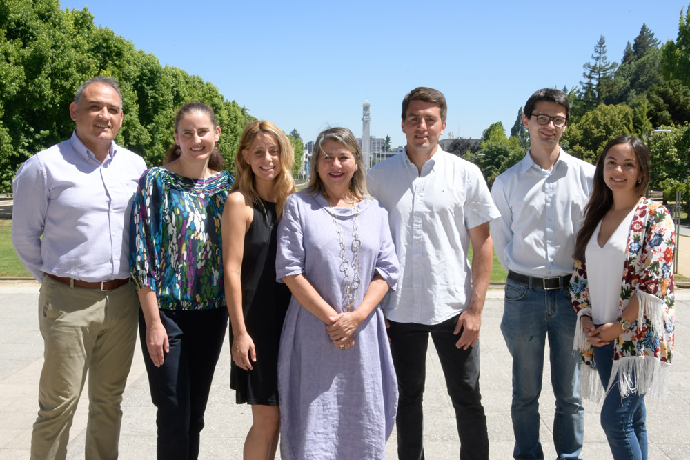 lacte5-Equipo-2